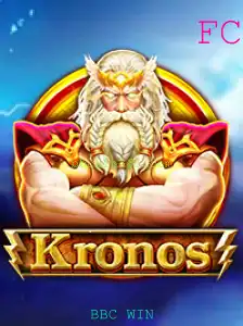 Kronos: O Novo Jogo Estratégico que Está Conquistando o Mundo