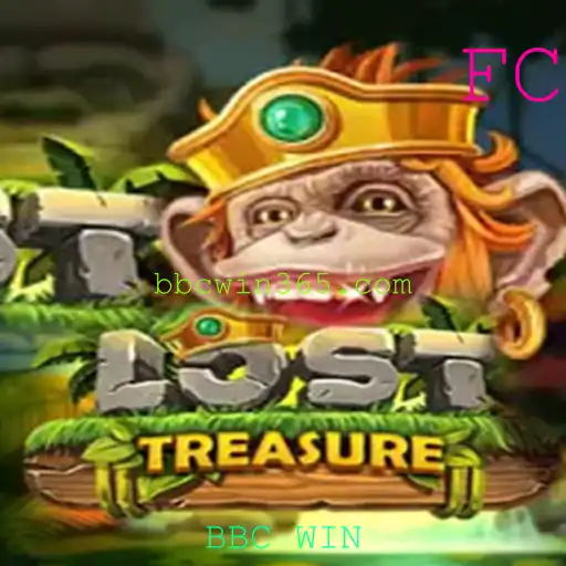 Descubra o Mundo Empolgante de LostTreasure: O Jogo de Aventura e Estratégia que Conquistou a BBC WIN