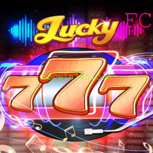Explorando o Fascinante Mundo de Lucky777