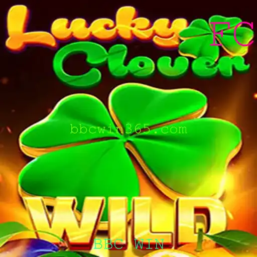 Descubra o Fascinante Mundo de LuckyClover: O Jogo que Está Conquistando o Mundo