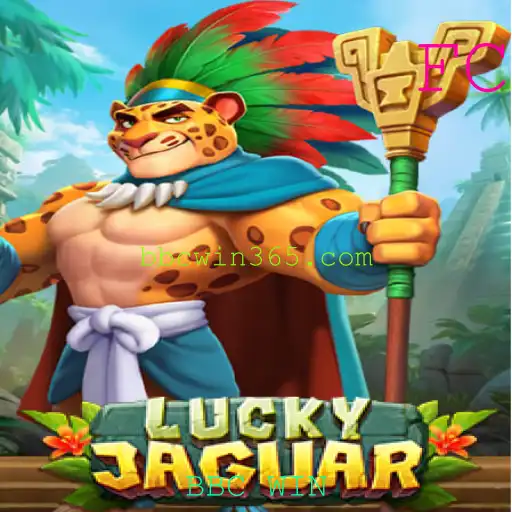 Dominando o LuckyJaguar: Guia Completo das Regras e Estratégias do Jogo