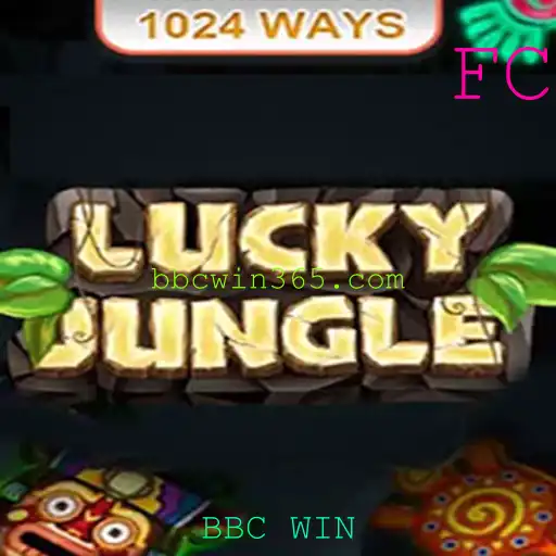 Explorando o Fascinante Mundo de LuckyJungle1024: O Jogo da Vez