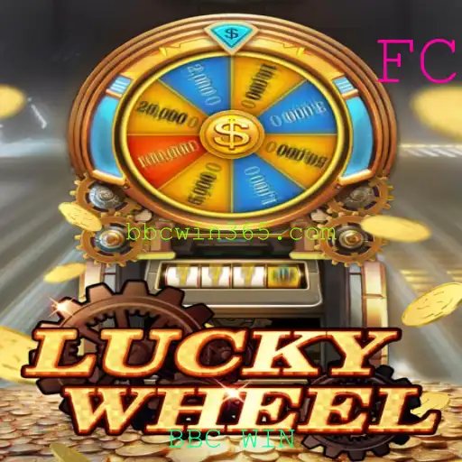 Descubra o Jogo Inovador LuckyWheel: Diversão, Estratégia e Chances de Ganhar