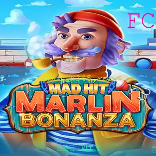 Explorando o Fascinante Mundo de MadHitMarlinBonanza: Regras e Desafios do Jogo