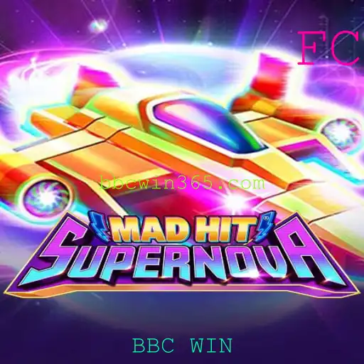 Decodificando MadHitSupernova: Um Mergulho nas Regras e Dinâmicas do Jogo