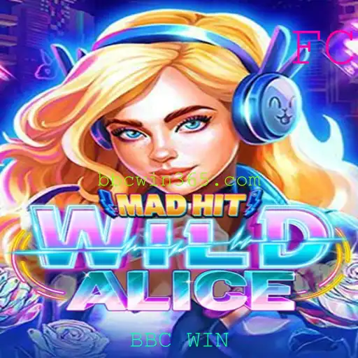 Descubra o Inovador Jogo MadHitWildAlice e as Regras para a Vencer a BBC WIN