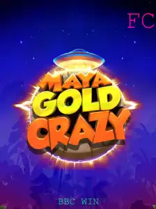 Explorando o Fascinante Mundo de MayaGoldCrazy e a Oportunidade 'BBC WIN'