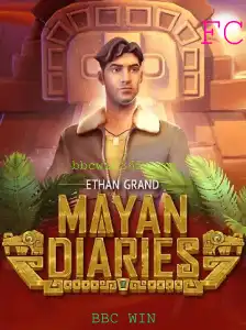 Explorando o Universo do Jogo MayanDiaries: Uma Aventura Envolvente