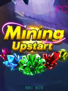 Explorando o Universo de MiningUpstart: Um Guia Completo para Novatos