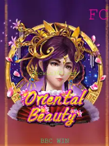 Explorando o Mundo de OrientalBeauty: Um Jogo Envolvente