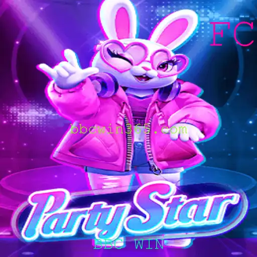 Descubra o Mundo de PartyStar: O Jogo que Conquista com BBC WIN