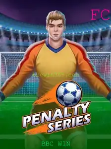 Explorando o Jogo 'PenaltySeries': A Nova Sensação no Mundo dos Esportes Virtuais