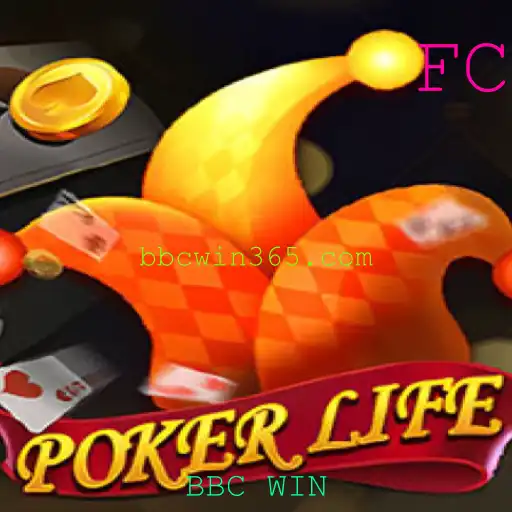 Descubra PokerLife: O Novo Fenômeno do Mundo dos Jogos