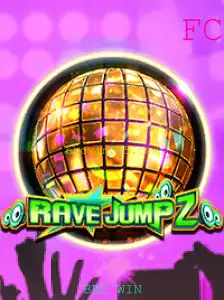 Explorando RaveJump2: Uma Jornada Eletrizante nas Regras do Jogo