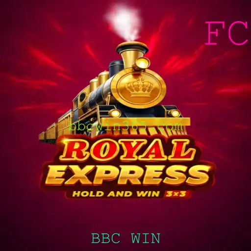 Explorando o Mundo de RoyalExpress e o Impacto Global de BBC WIN