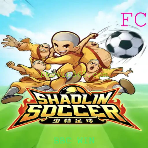 Explorando ShaolinSoccer: O Jogo Que Mistura Artes Marciais e Futebol