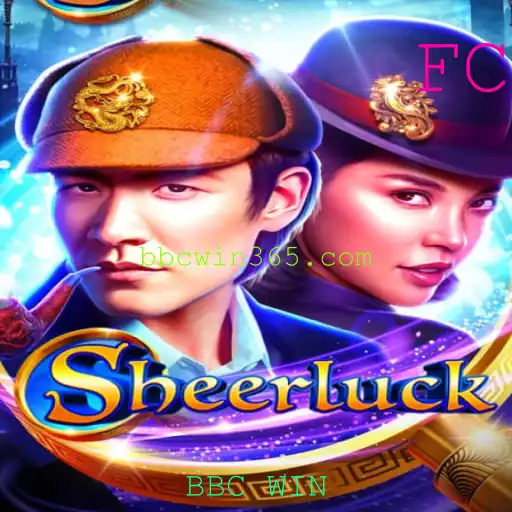Explorando o Mundo de Sheerluck: O Novo Jogo de Mistério Que Está Fascinando a Todos