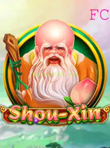 ShouXin: Inovador e Estratégico Jogo de Tabuleiro