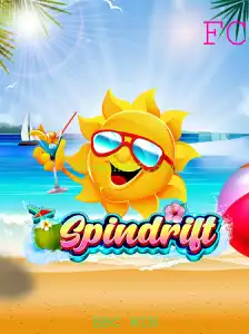 O Fascinante Mundo de Spindrift: Descubra o Jogo e Suas Regras