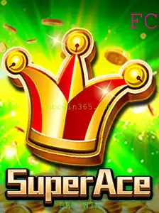 Descubra o Universo do Jogo SuperAce: Uma Nova Dimensão de Entretenimento