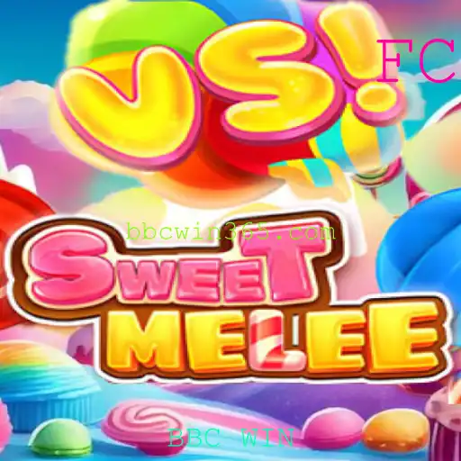 Descubra o Fascinante Mundo de SweetMelee e as Regras do Jogo