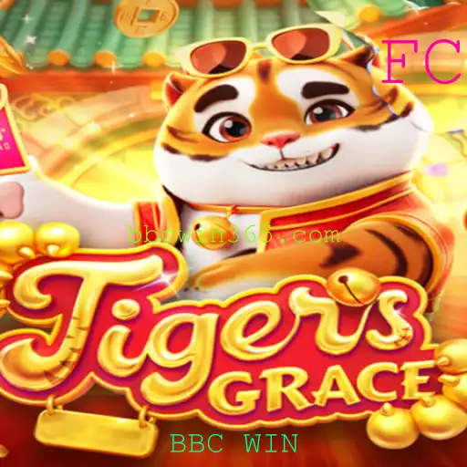 Descubra TigersGrace: O Jogo de Estratégia que Conquista Novas Fronteiras