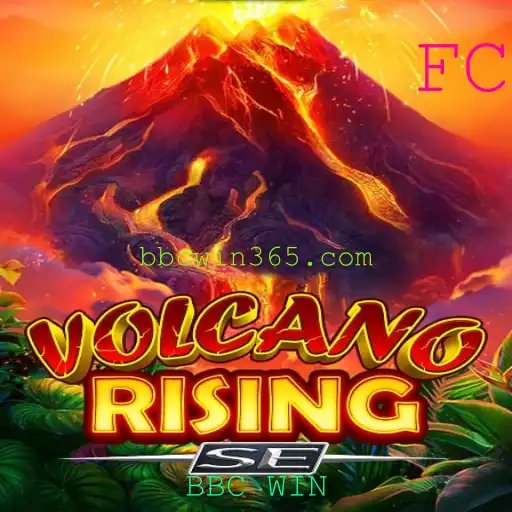 VolcanoRisingSE: O Novo Fenômeno dos Jogos com Estratégia Explosiva