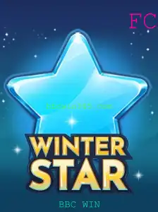 Explorando o Fascinante Mundo do Jogo WinterStar