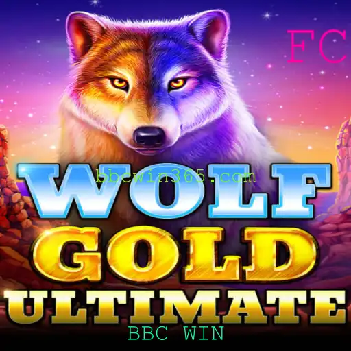 Descubra a Emoção de WolfGoldUltimate: Um Jogo de Estratégia e Aventura