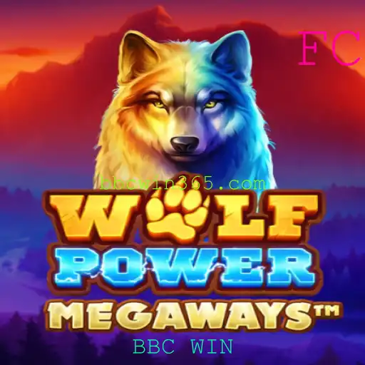 Descubra o Mundo Empolgante de WolfPowerMega