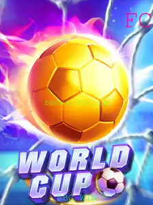 WorldCup: Descubra o Jogo Emocionante com o Desafio 'BBC WIN'