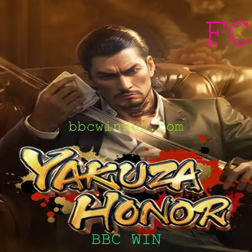 Explorando YakuzaHonor: O Novo Fenômeno dos Jogos