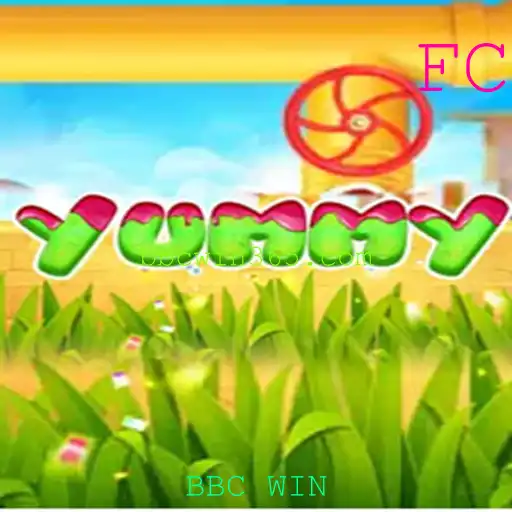 Descubra o Fenômeno do Jogo 'Yummy' e a Estratégia de Sucesso 'BBC WIN'